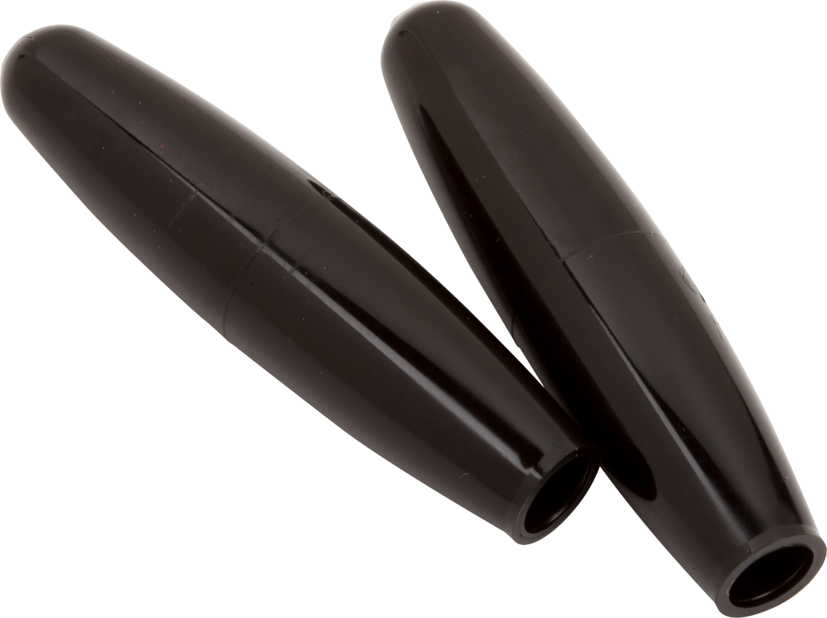 Fender Tremolo Arm Tips (2) for Strat
