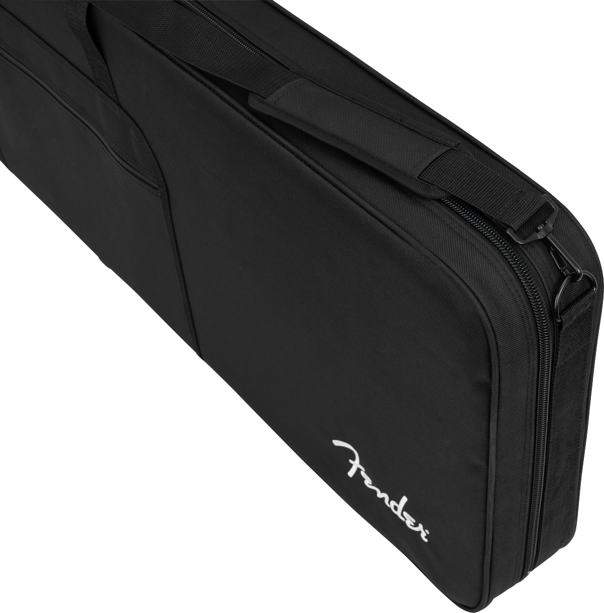 Fender Strat/Tele Foam Core Case, Black