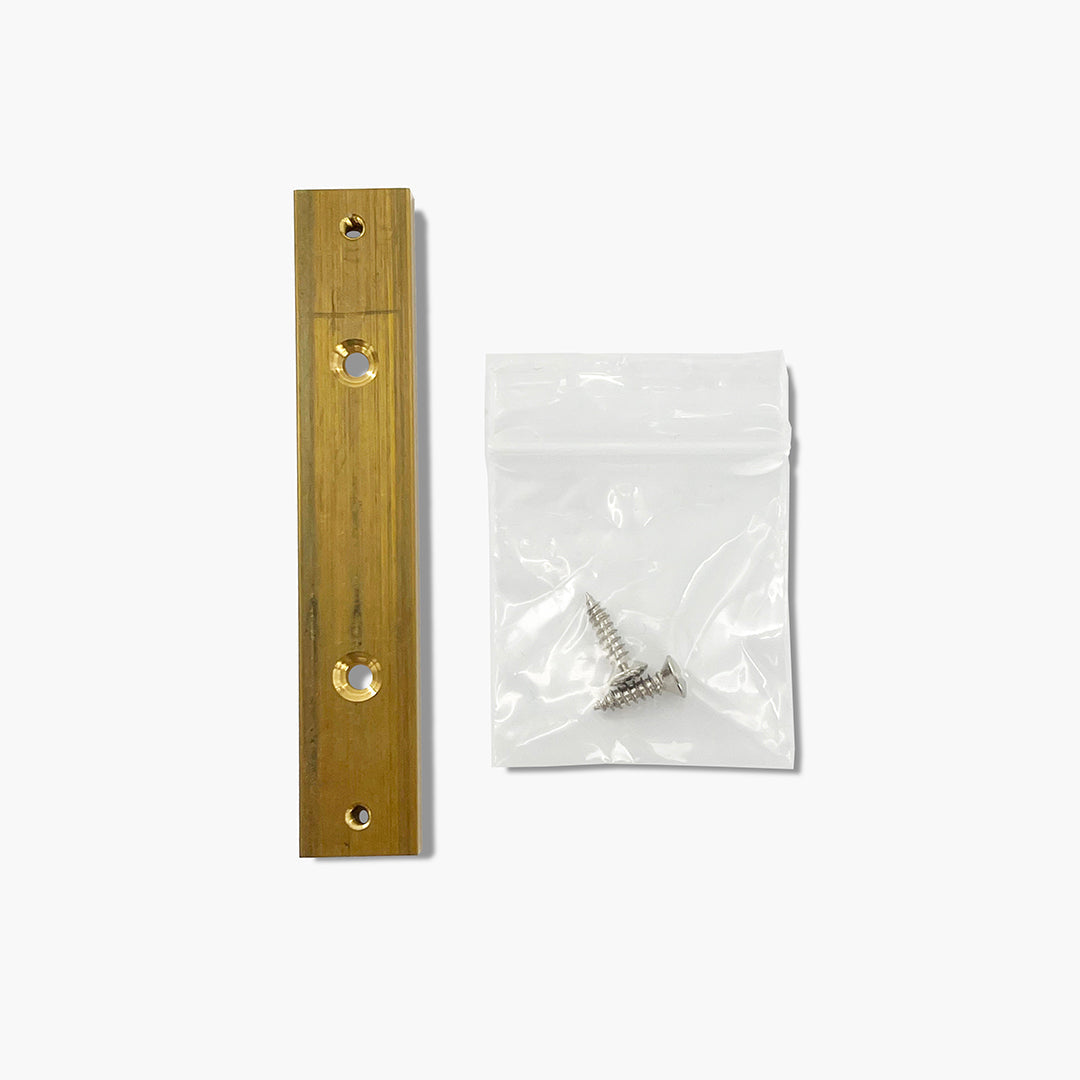Razor Ritorubakkā Little Bucker Mini-Humbucking Pickup for Gibson Deluxe