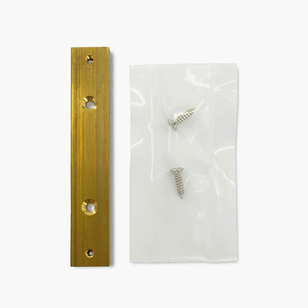 Razor Ritorubakkā Little Bucker Mini-Humbucking Pickup for Gibson Deluxe