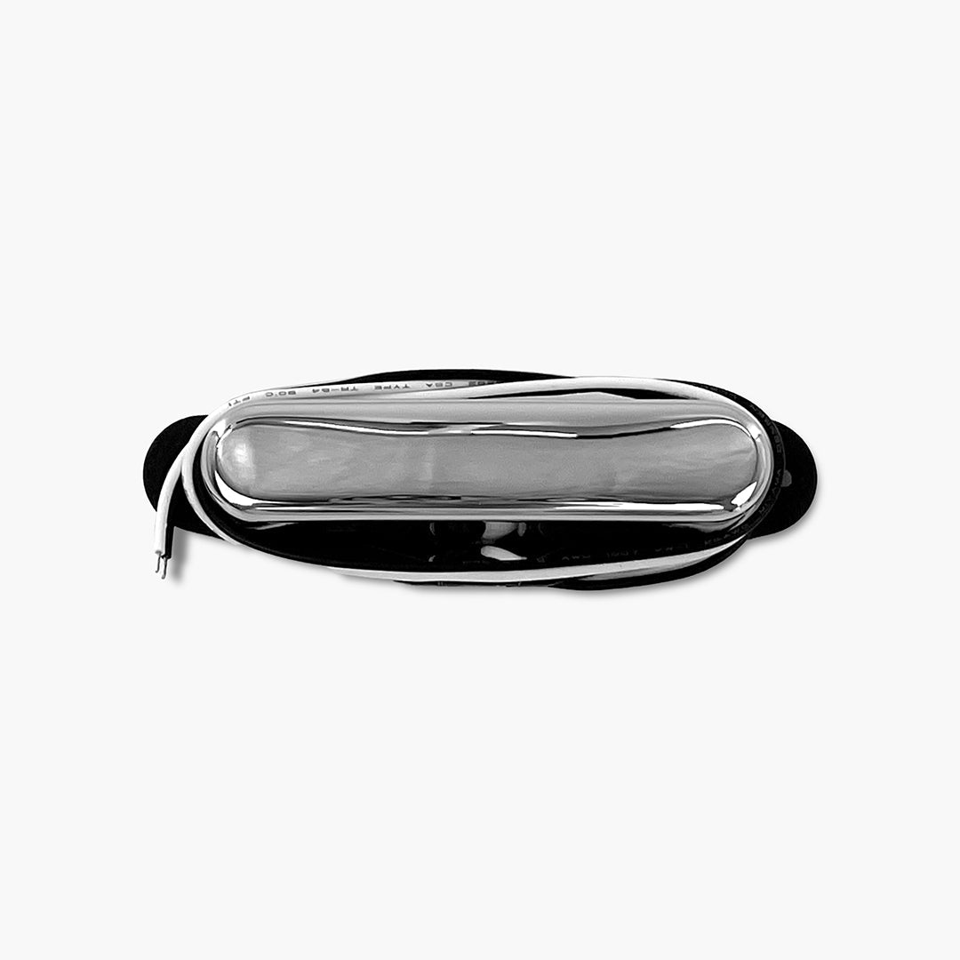 Razor Burumun Blue Moon Neck Pickup for Tele