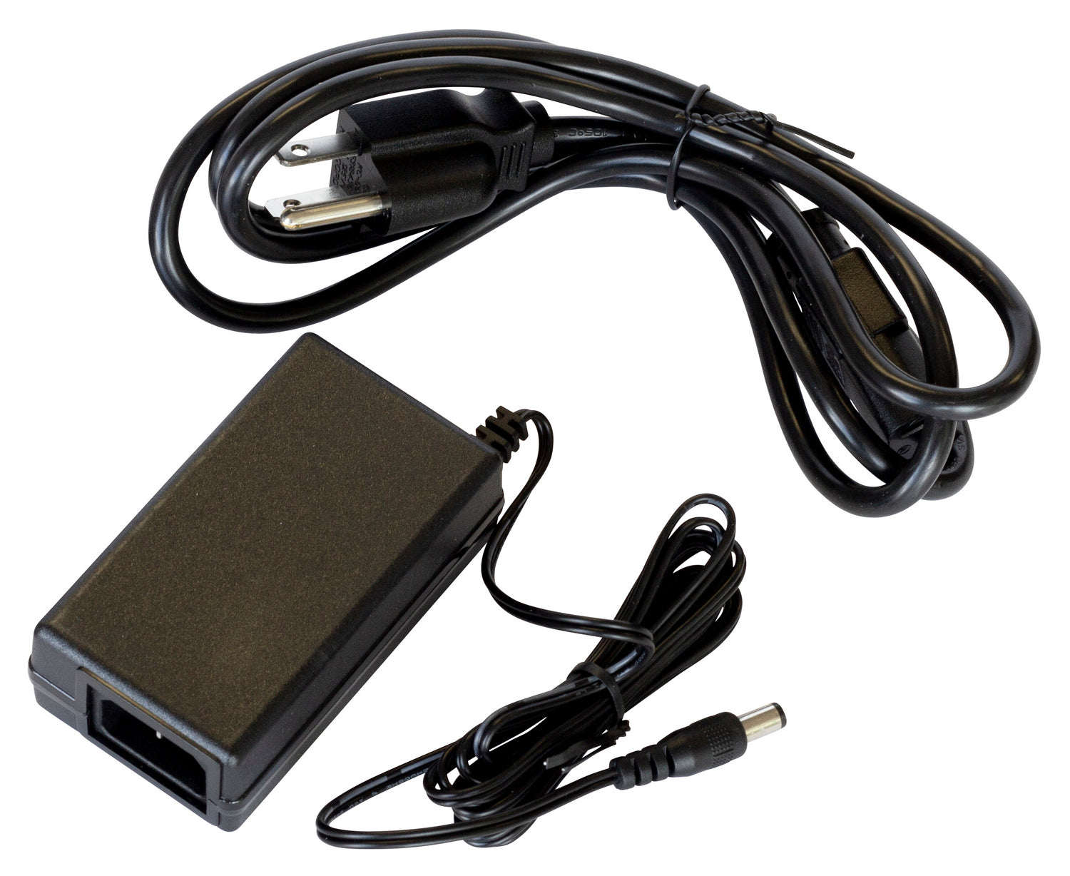 Peavey 3004300 15VDC Power Supply