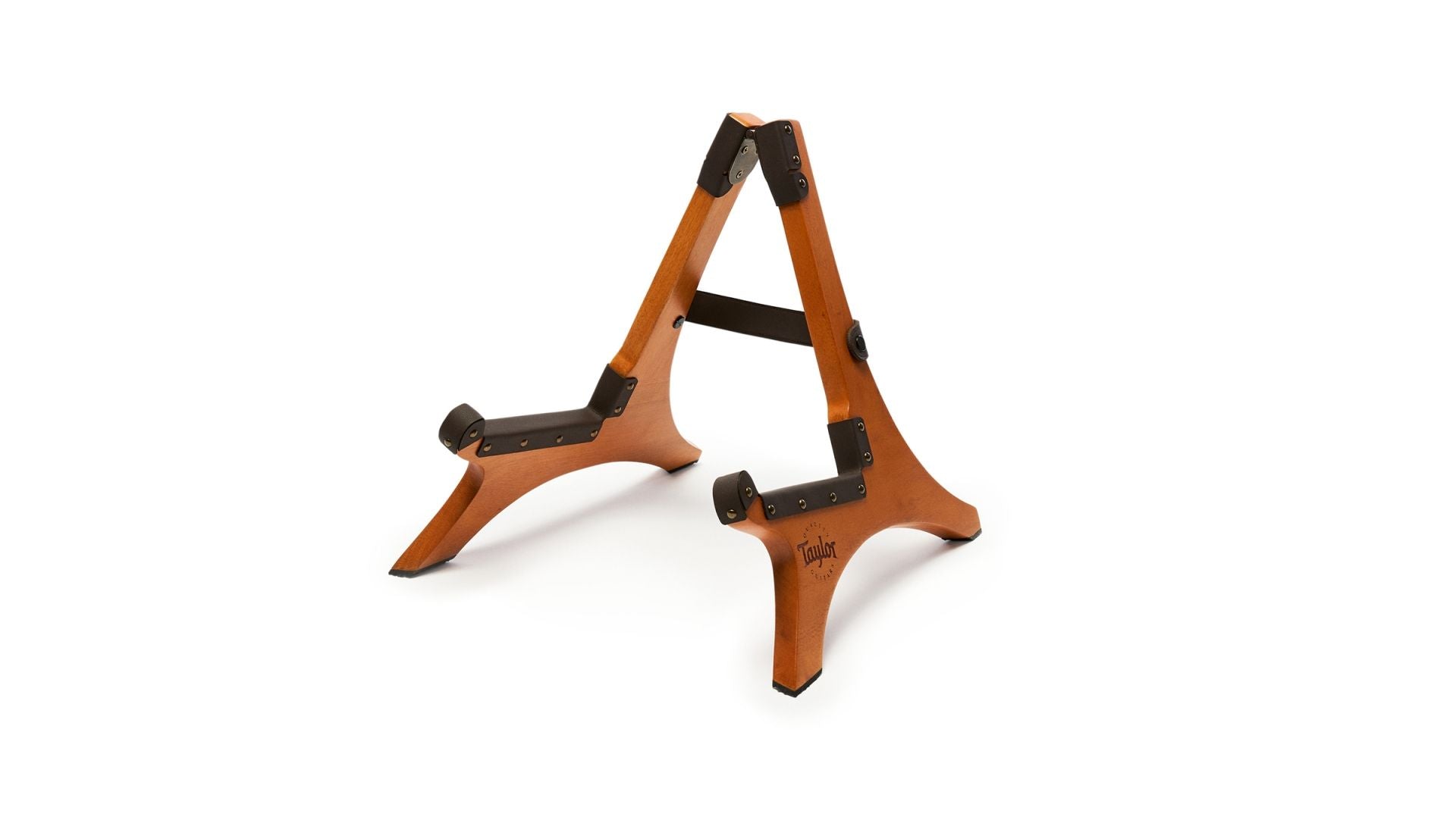 Taylor Folding Wood Guitar Stand