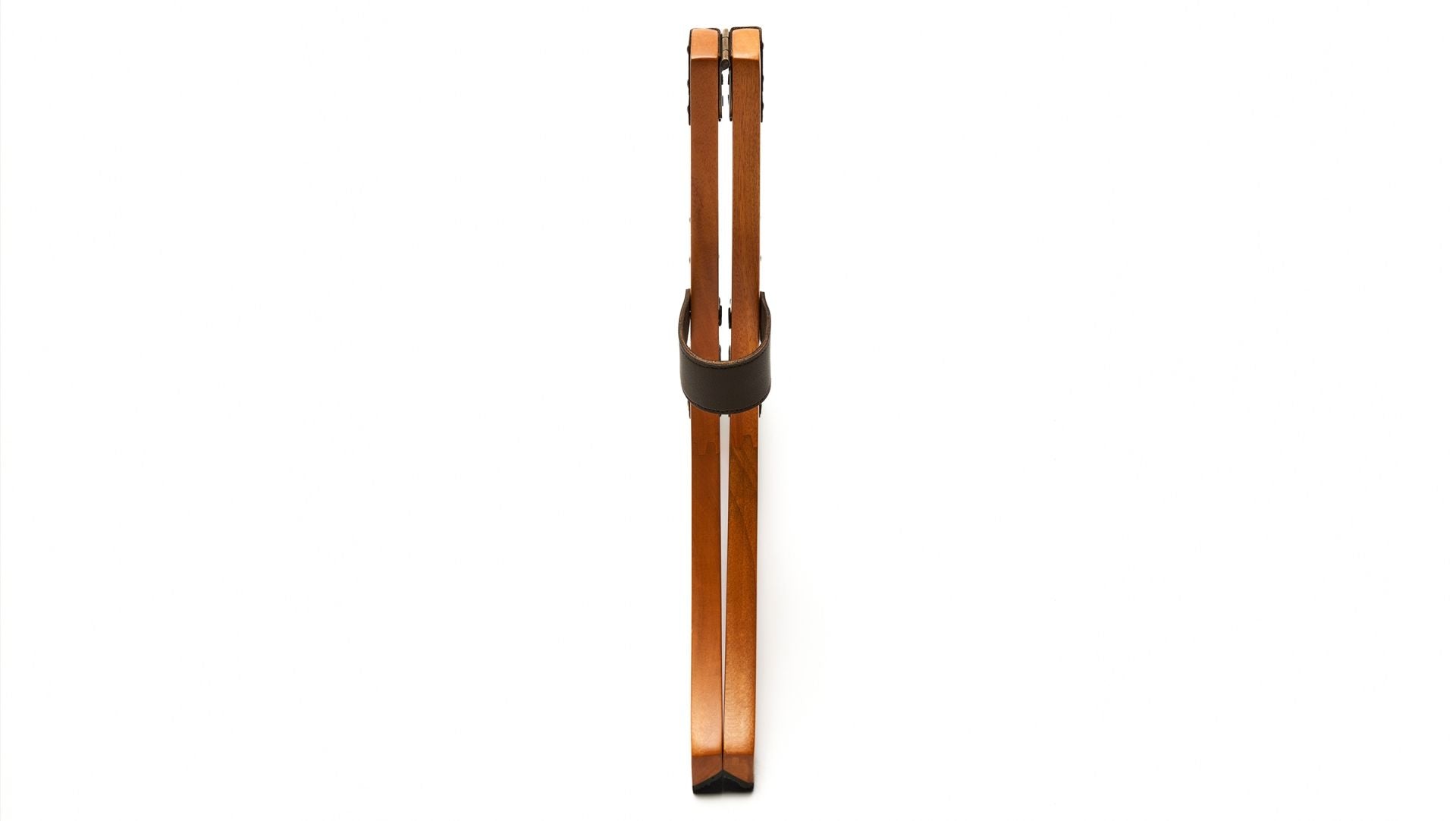 Taylor Folding Wood Guitar Stand