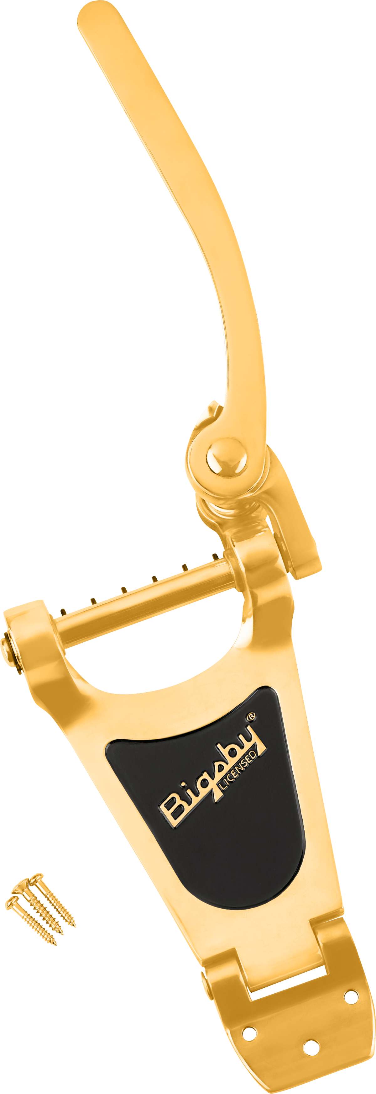 Bigsby B30 Vibrato Tailpiece