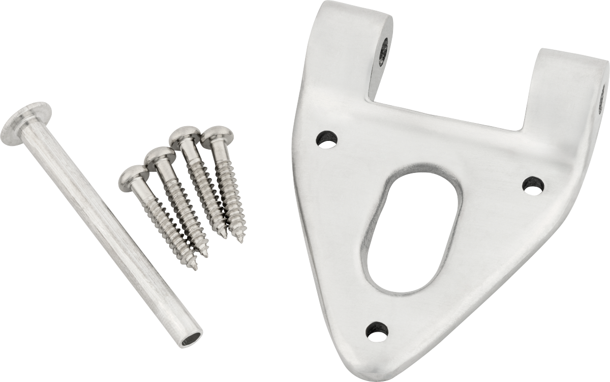 Bigsby B6 Hinge Kit
