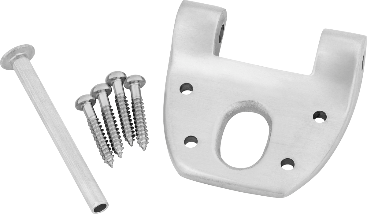 Bigsby B3/B7/B6 Extra Short Hinge Kit