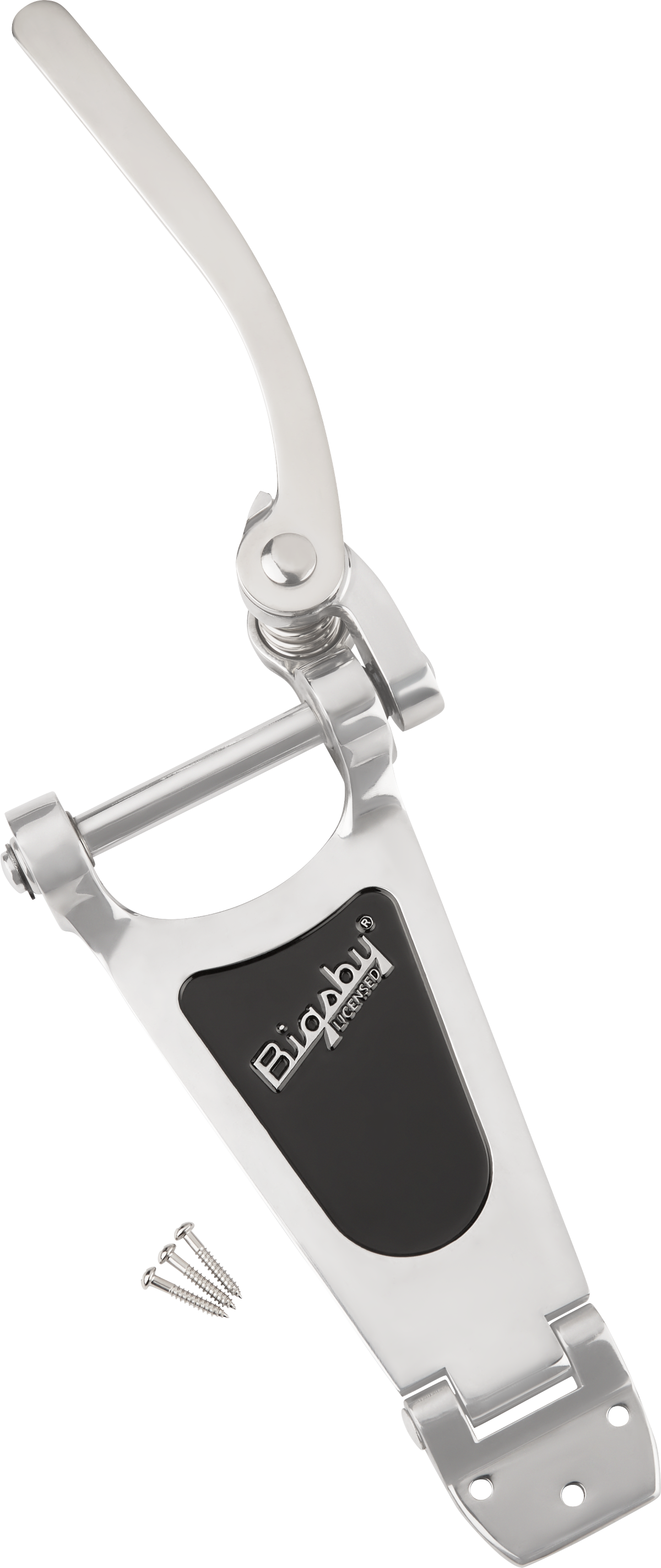 Bigsby B60 Vibrato Tailpiece