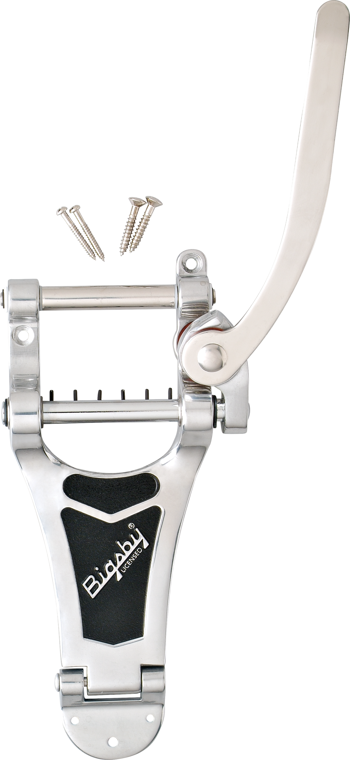Bigsby B700 Vibrato Tailpiece