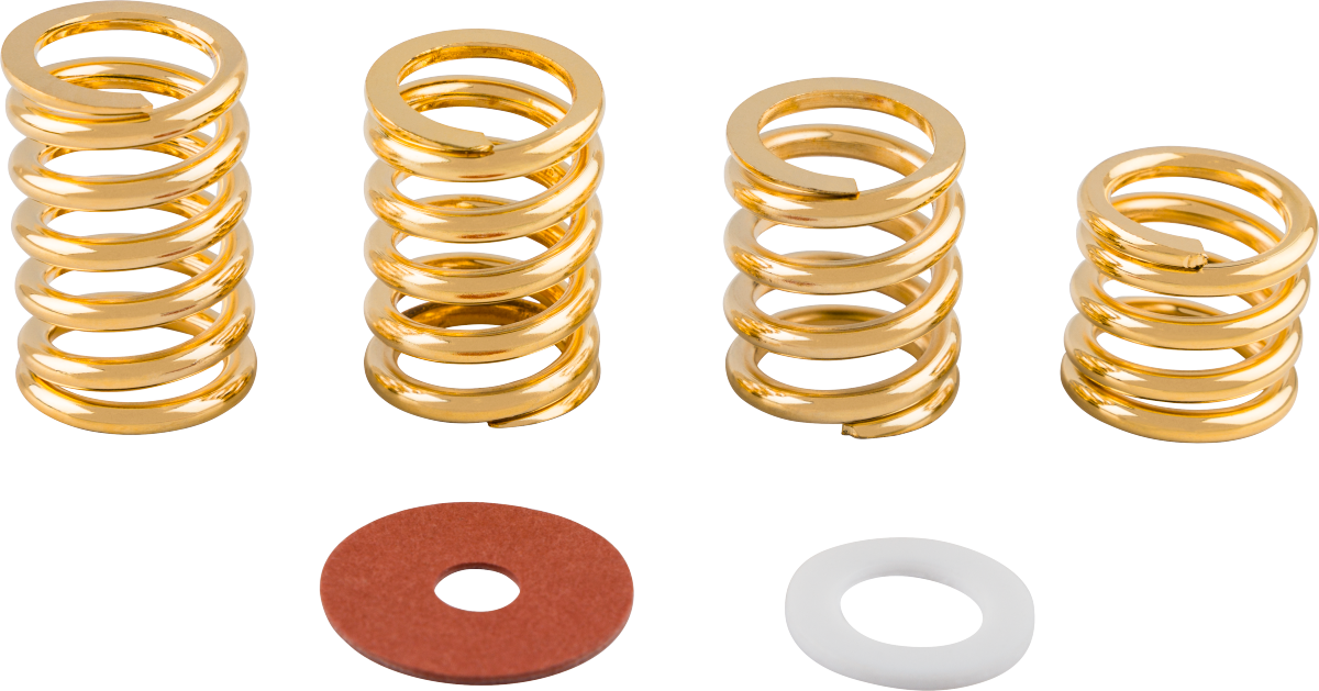 Bigsby Spring and Washer Pack