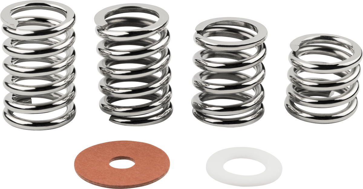 Bigsby Spring and Washer Pack