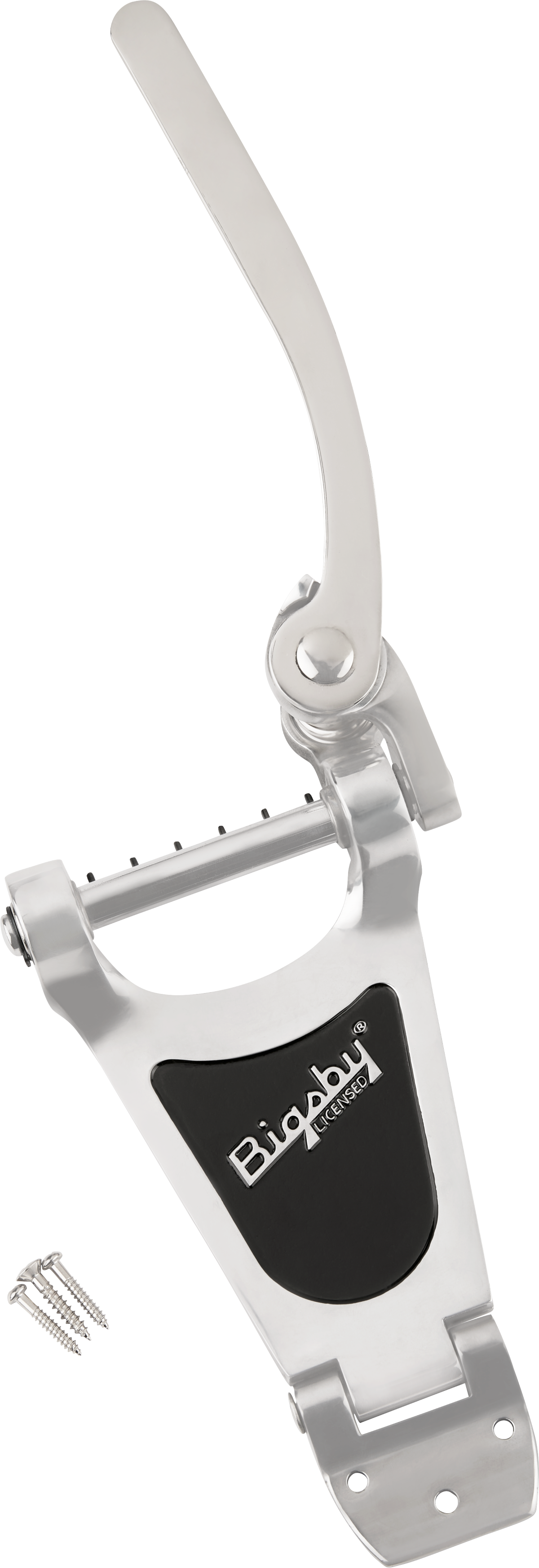 Bigsby B30 Vibrato Tailpiece