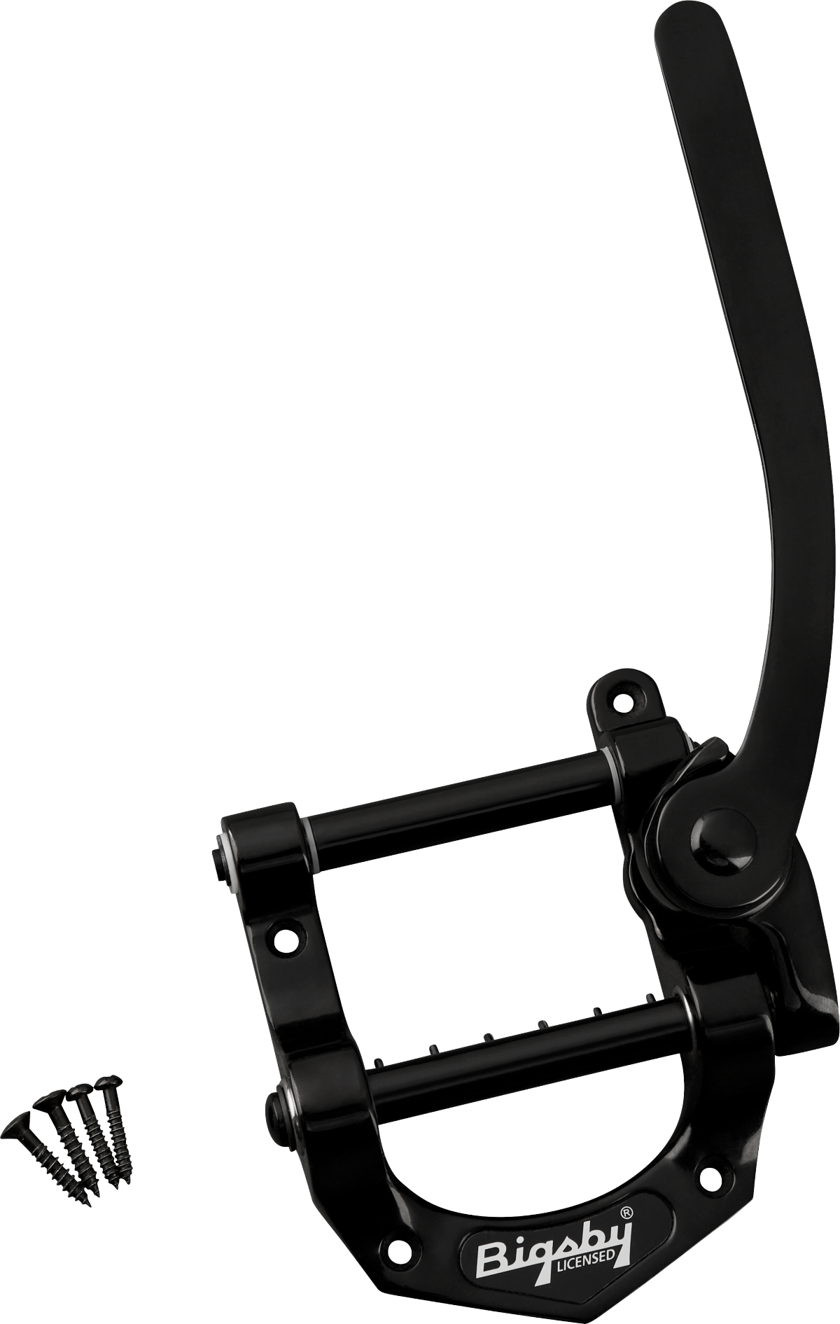 Bigsby B500 Vibrato Tailpiece
