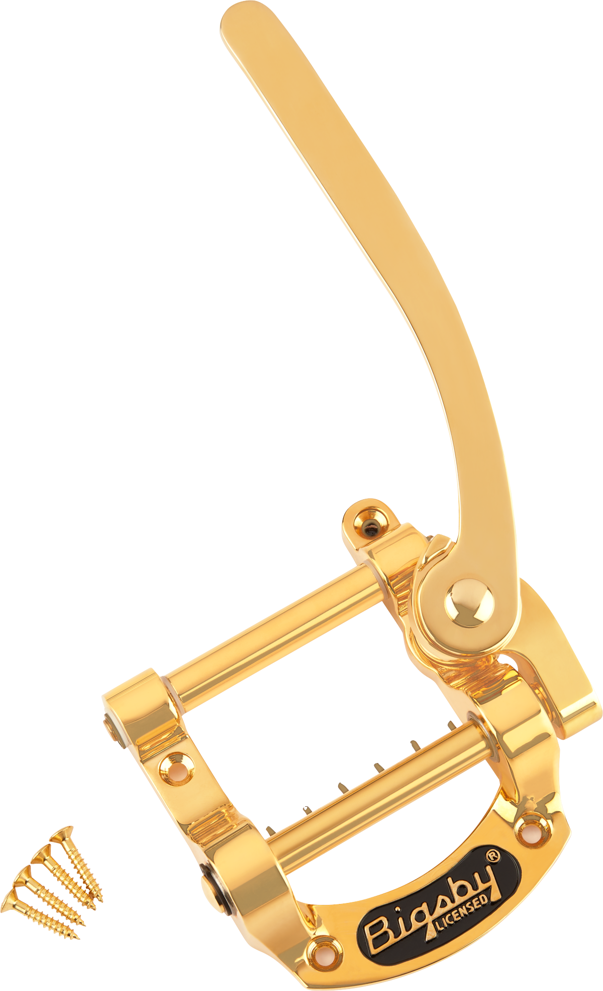 Bigsby B500 Vibrato Tailpiece