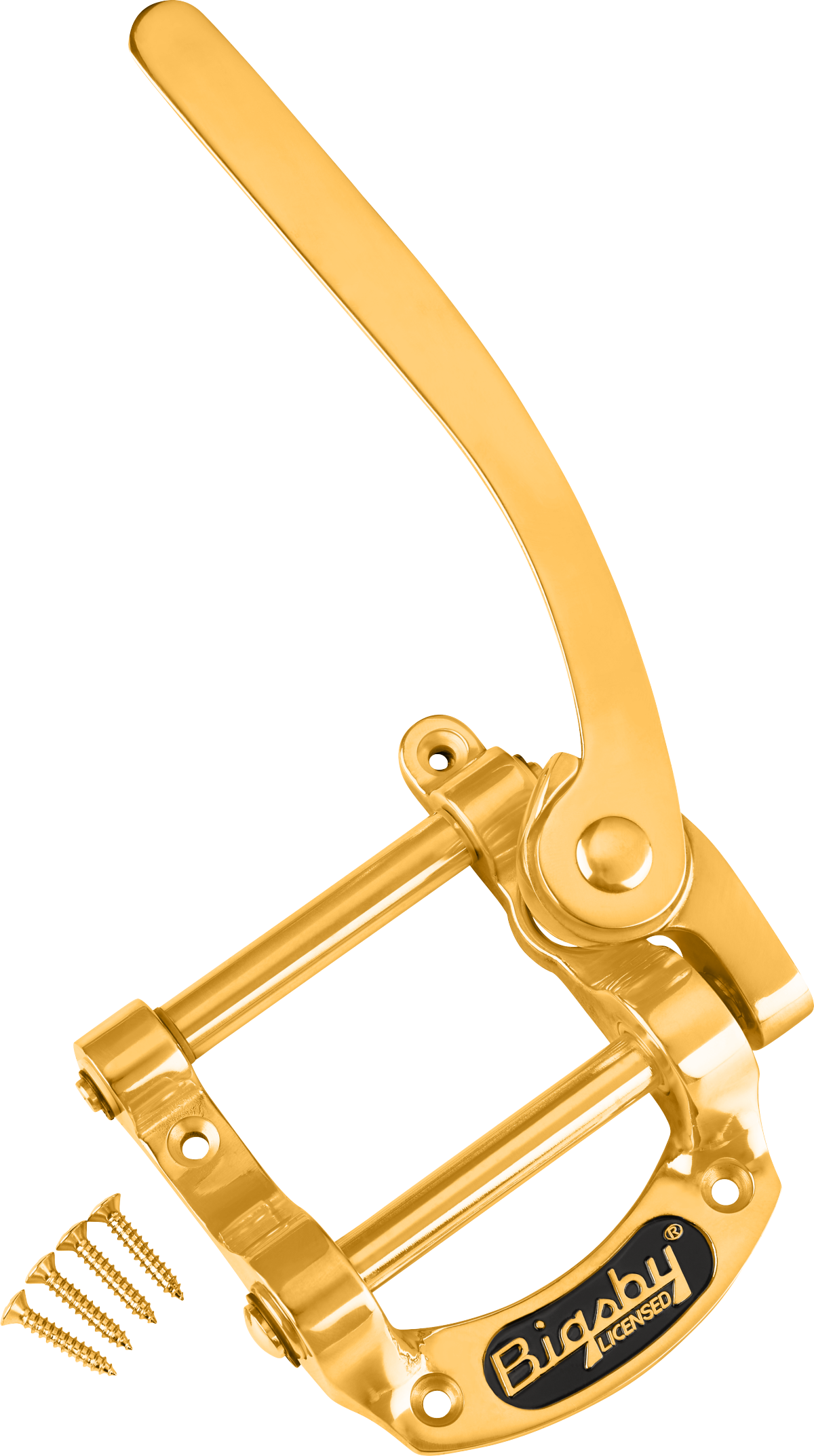 Bigsby B50 Vibrato Tailpiece