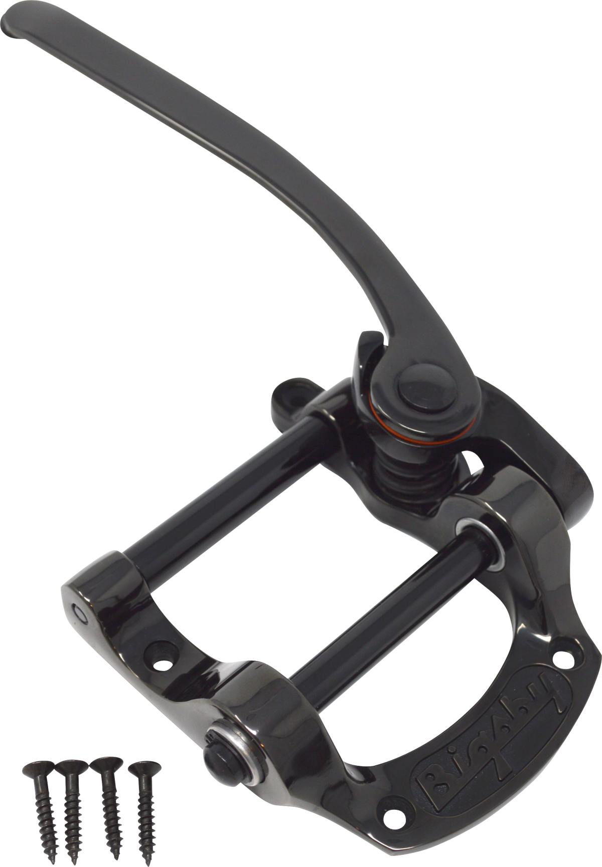 Bigsby B5 Vibrato Tailpiece