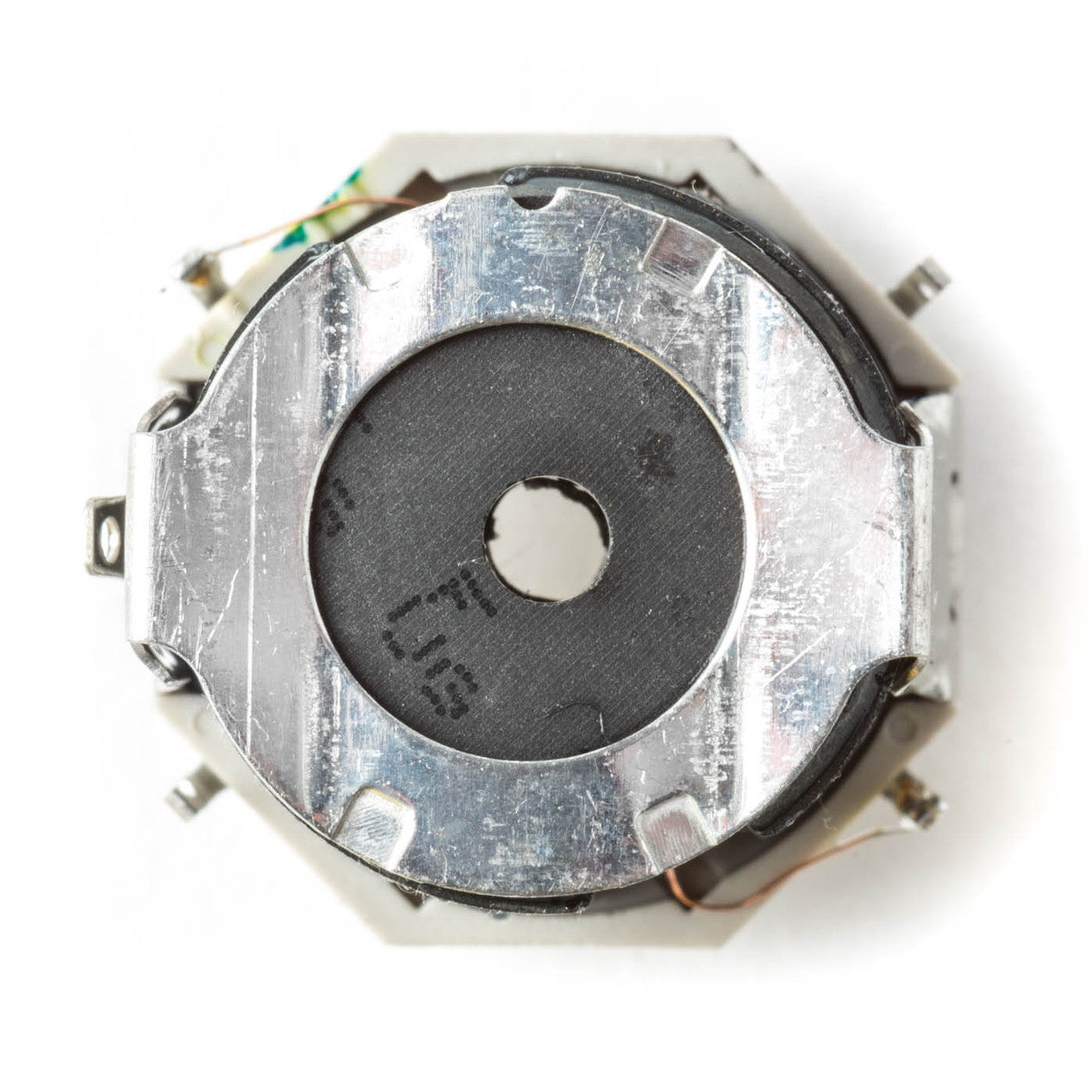 Dunlop Halo Inductor for Wah Pedals
