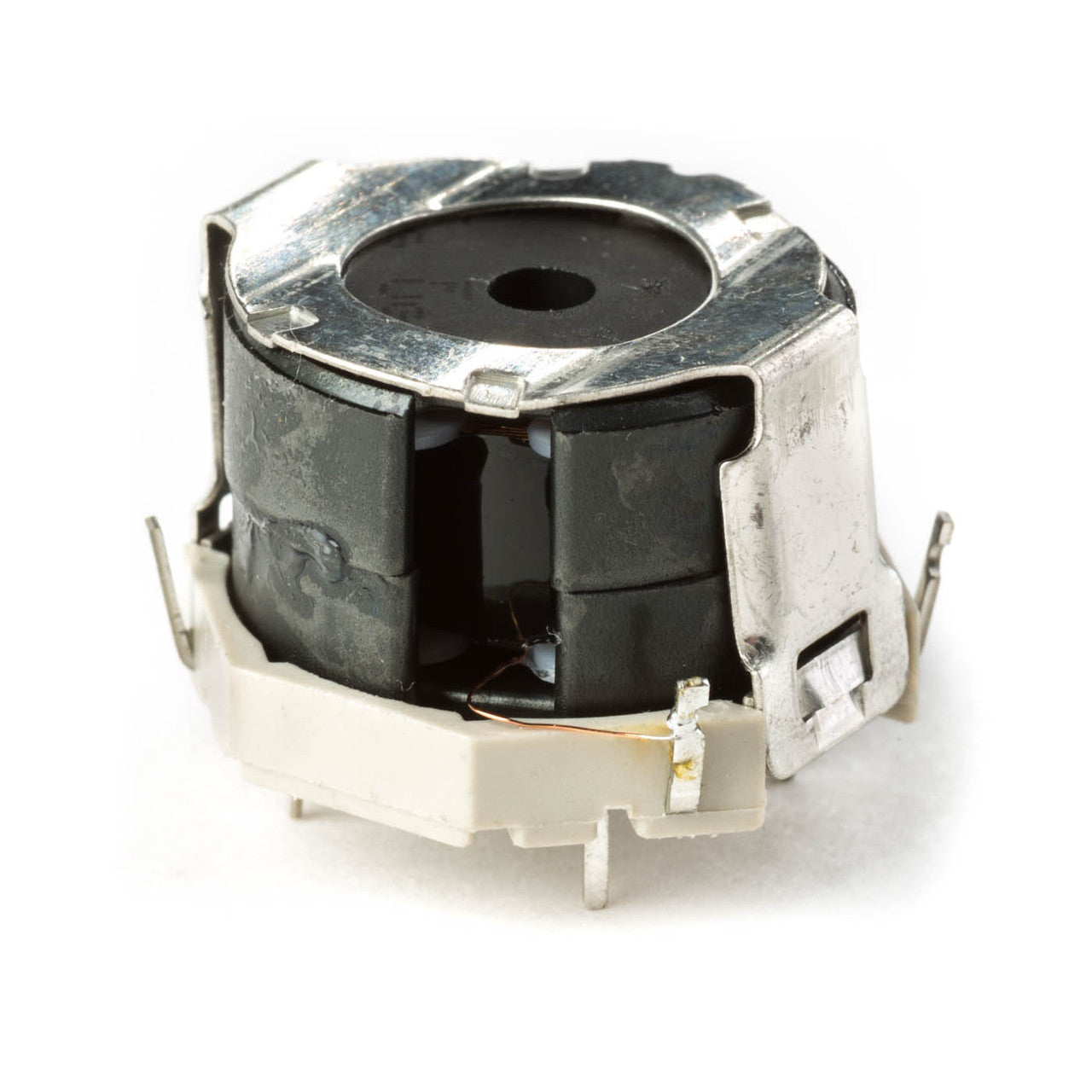 Dunlop Halo Inductor for Wah Pedals
