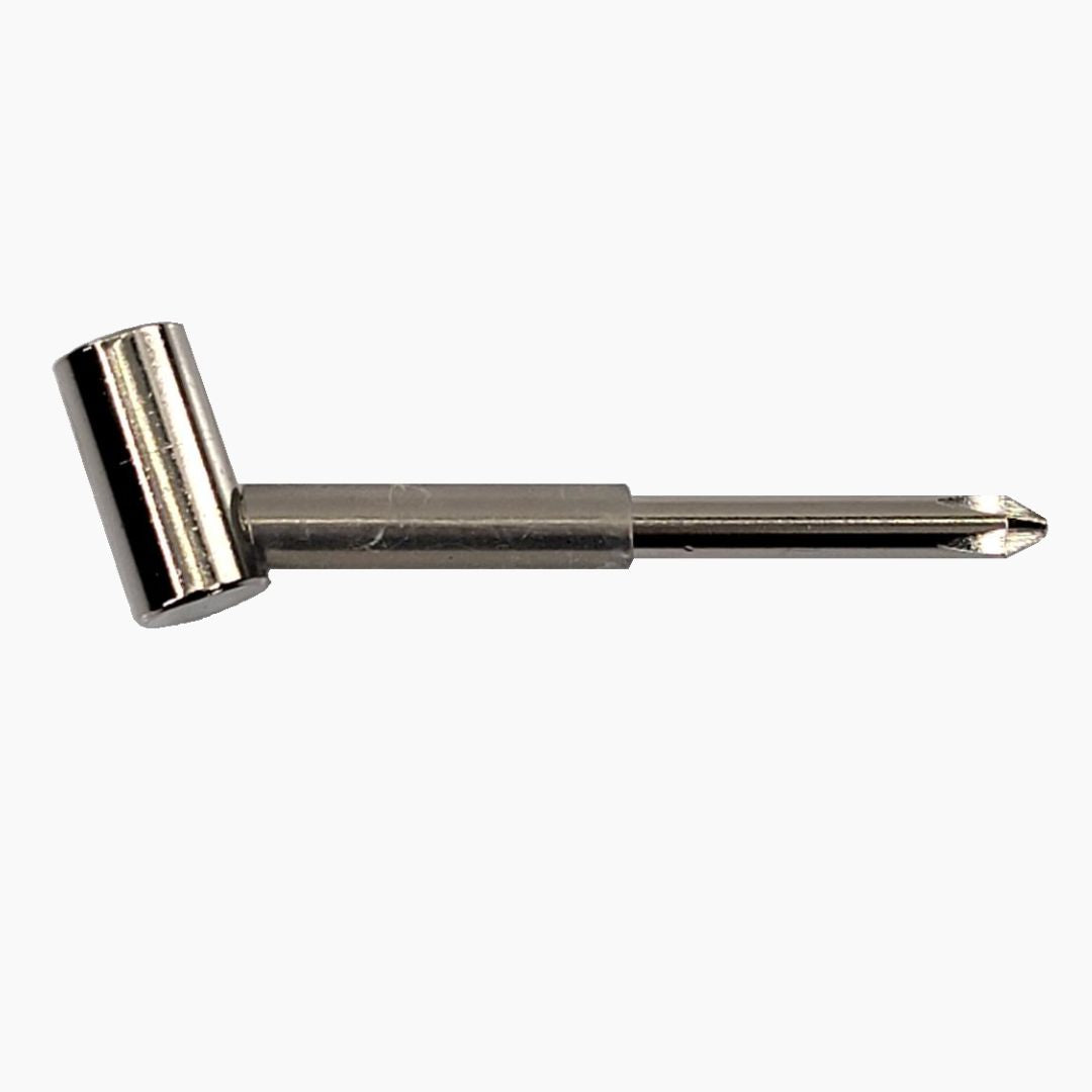 7mm Box Truss Rod Wrench