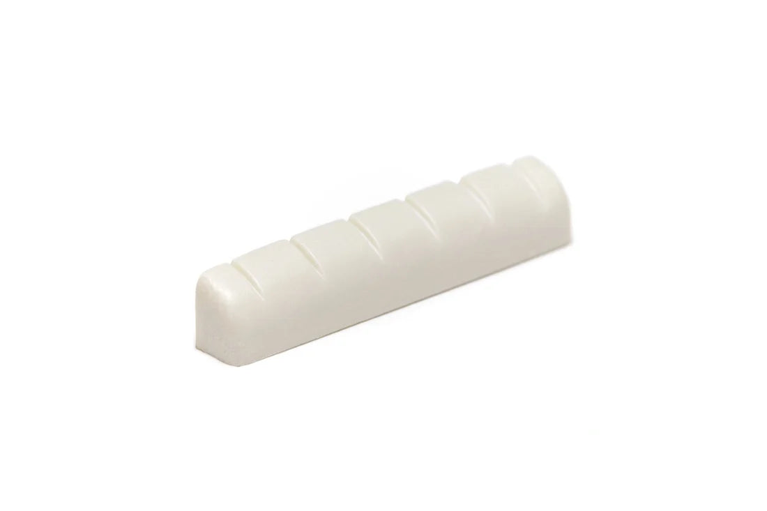 Graph Tech TUSQ Nut Slotted