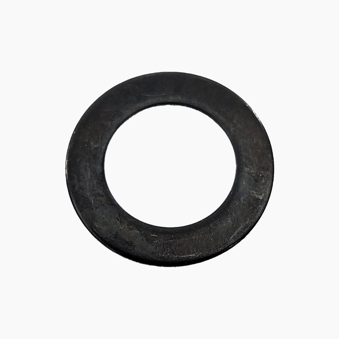 CTS Dress Washers for Pots/Jacks