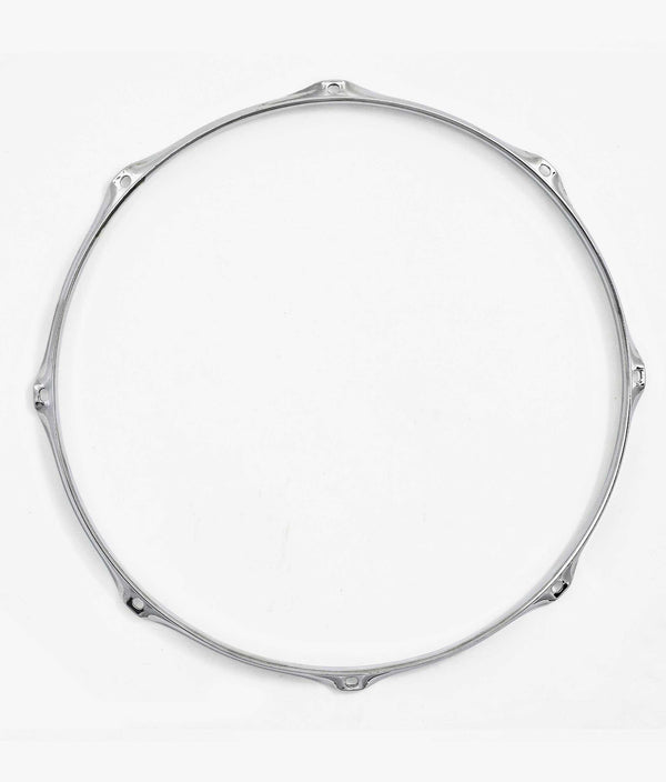 Gibraltar 13" 6-Lug Batter Hoop - 2.3mm