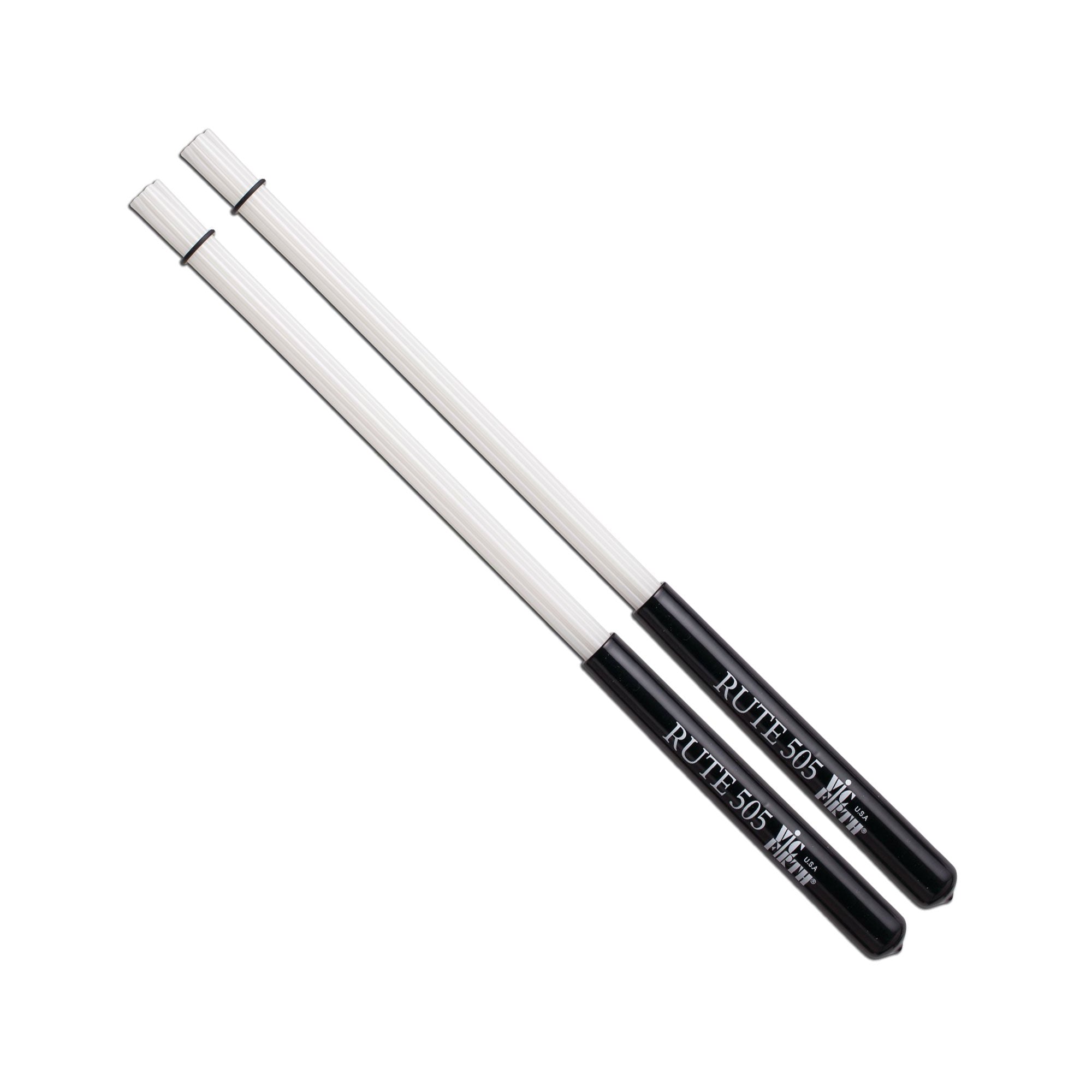 Vic Firth Rute 505 Bundle Sticks