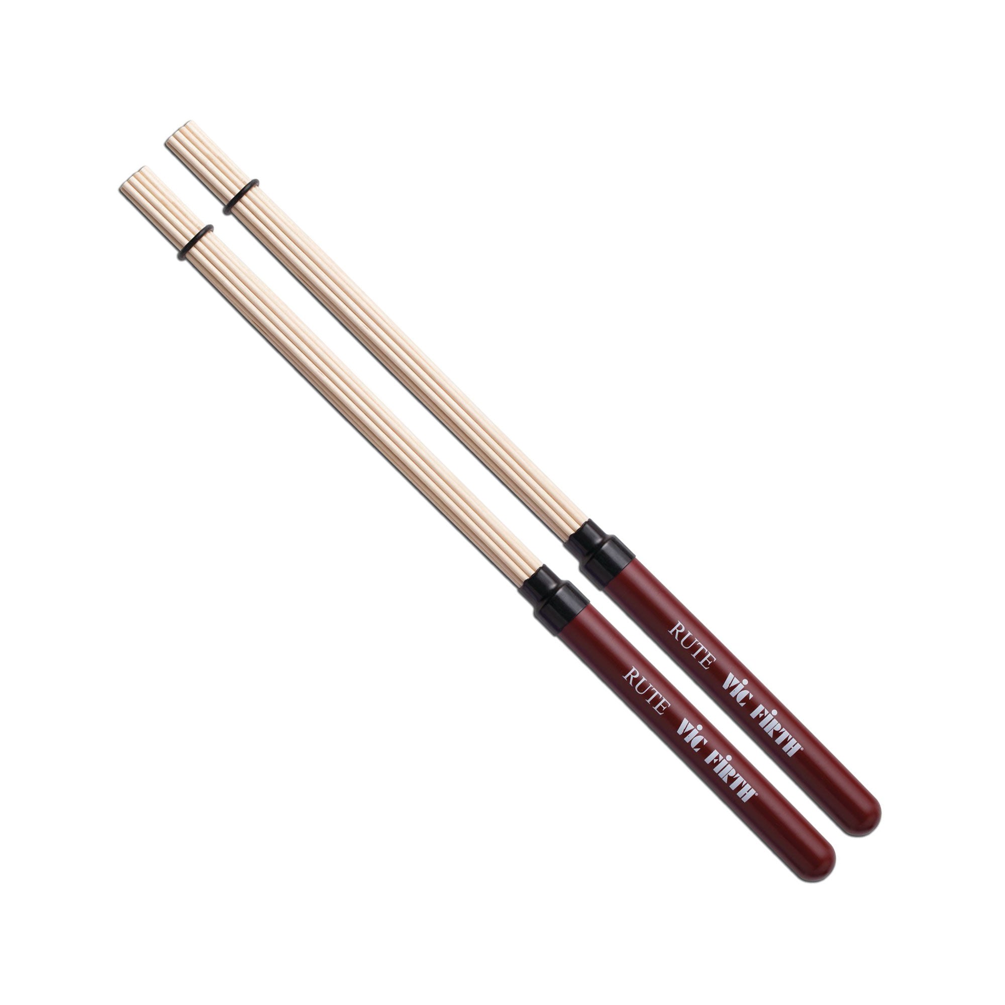 Vic Firth Rute Bundle Sticks
