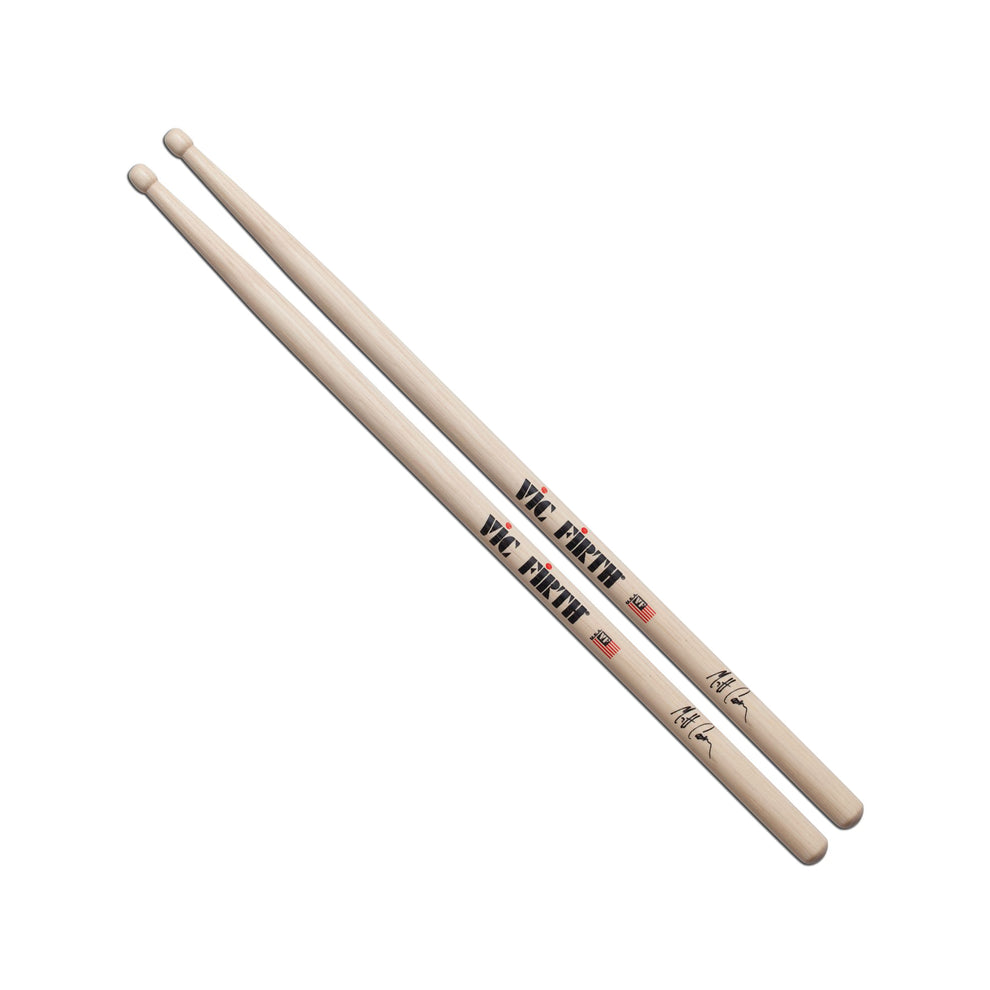 Vic Firth Signature Series Matt Cameron Drumsticks