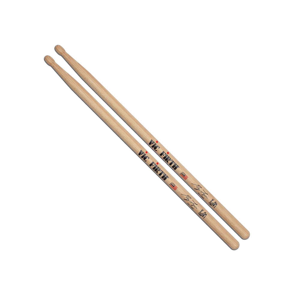 Vic Firth Signature Series Ray Luzier Drumsticks