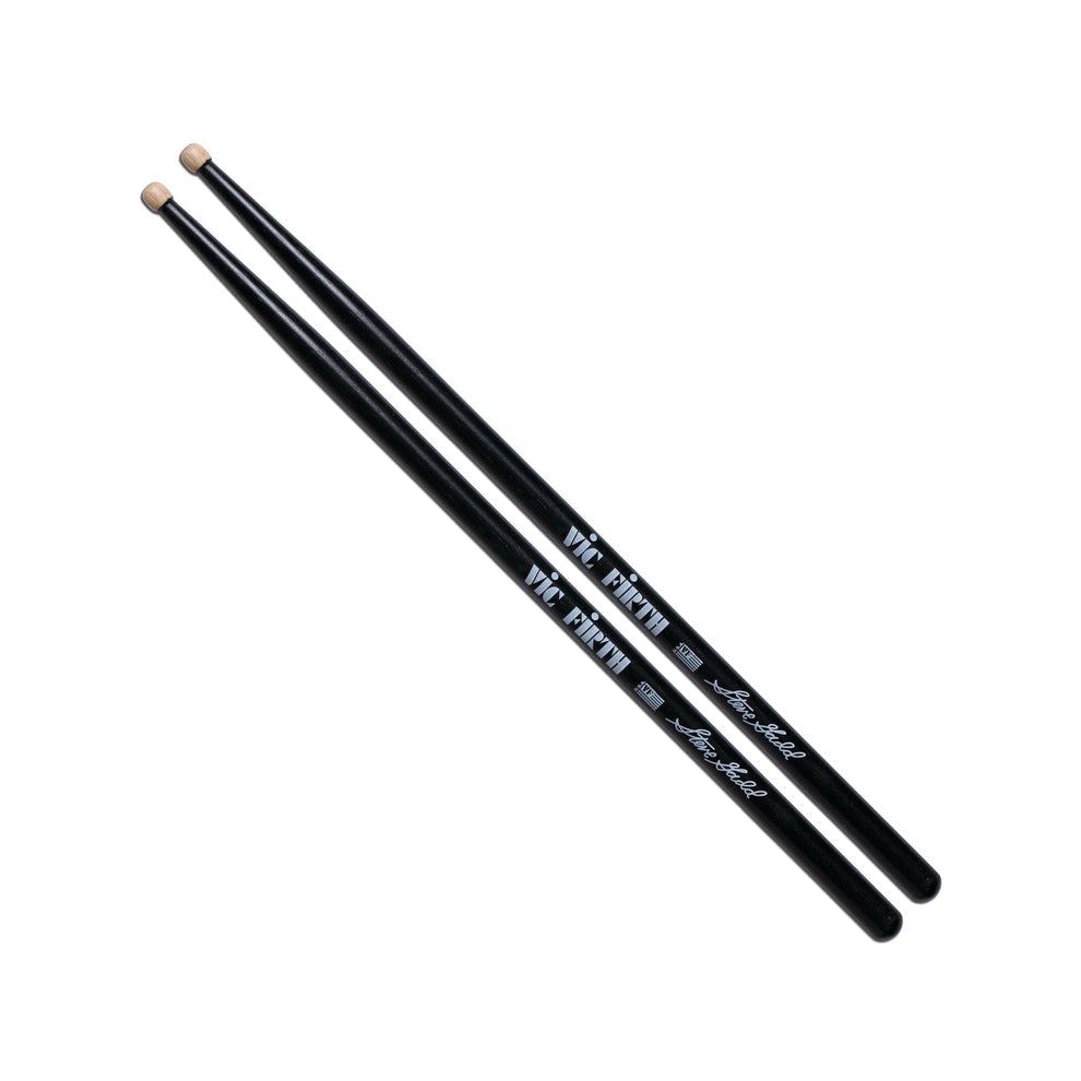Vic Firth Signature Series Steve Gadd Drumsticks