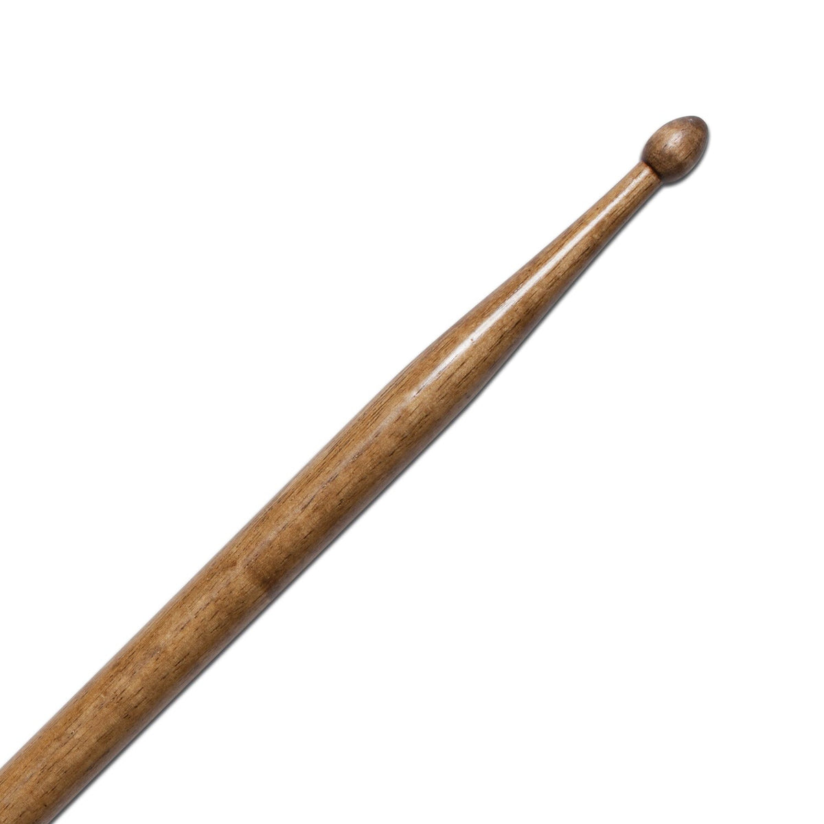Vic Firth Symphonic Collection Tim Genis General Concert Snare Drumsticks w/ Oval Wood Tip - view 4