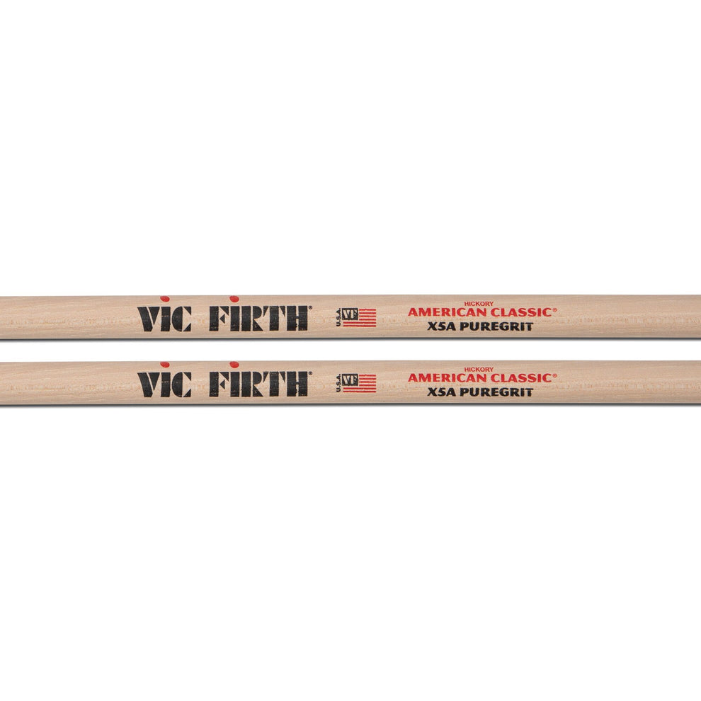 Vic Firth American Classic Extreme 5A Drumsticks