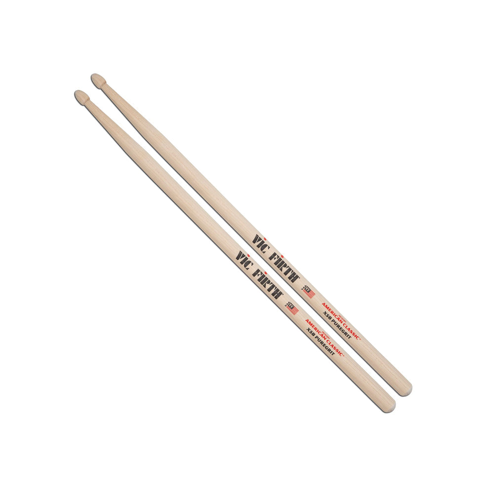 Vic Firth American Classic Extreme 5B Drumsticks