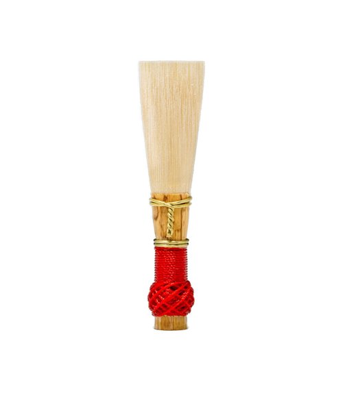 Jones 201 Student Bassoon Reed