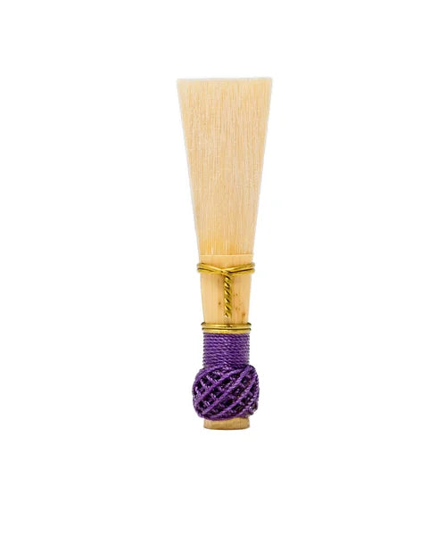Jones Artist Series Bassoon Reed