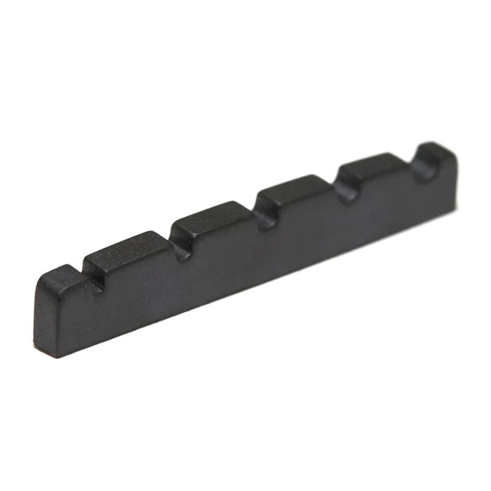 Graph Tech Black TUSQ XL Bass 5 String