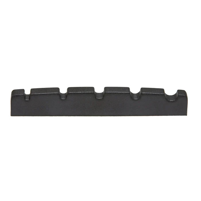 Graph Tech Black TUSQ XL Bass 5 String