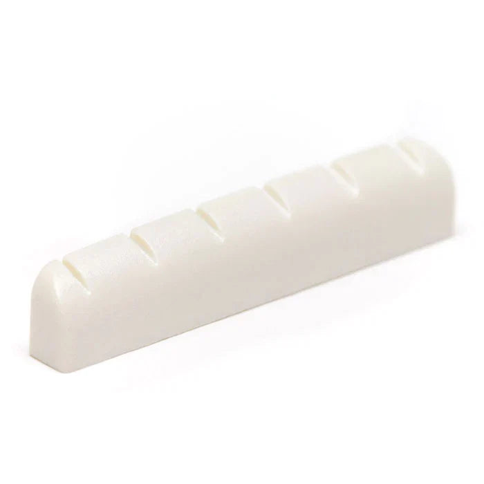 Graph Tech TUSQ XL 6 String Electric Nut