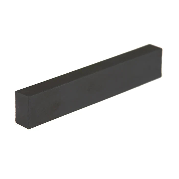 Graph Tech Black TUSQ XL Slab 1/4"
