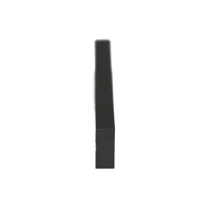 Graph Tech Black TUSQ XL Slab 3/16"