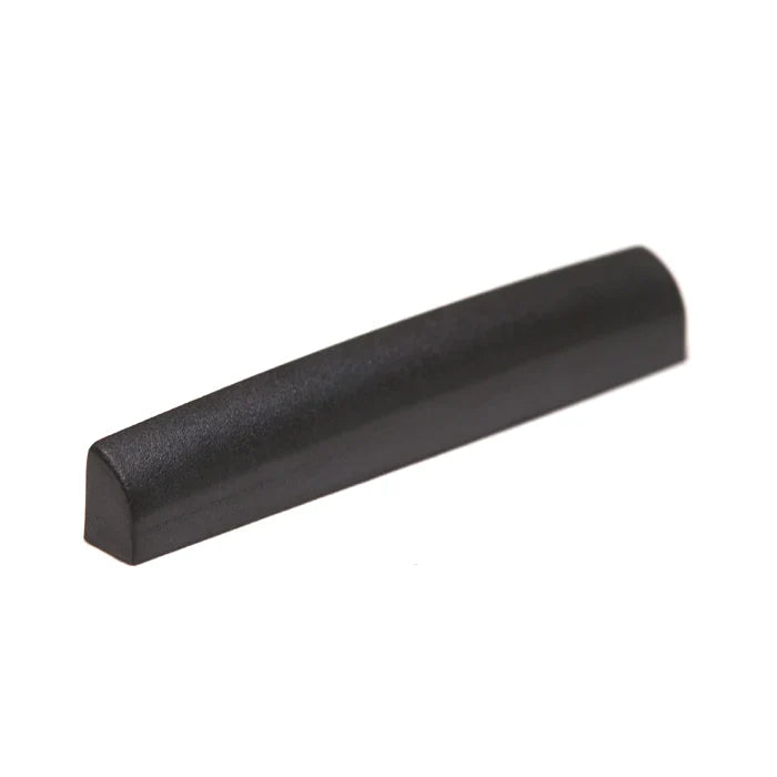 Graph Tech Black TUSQ XL Blank 1.925"