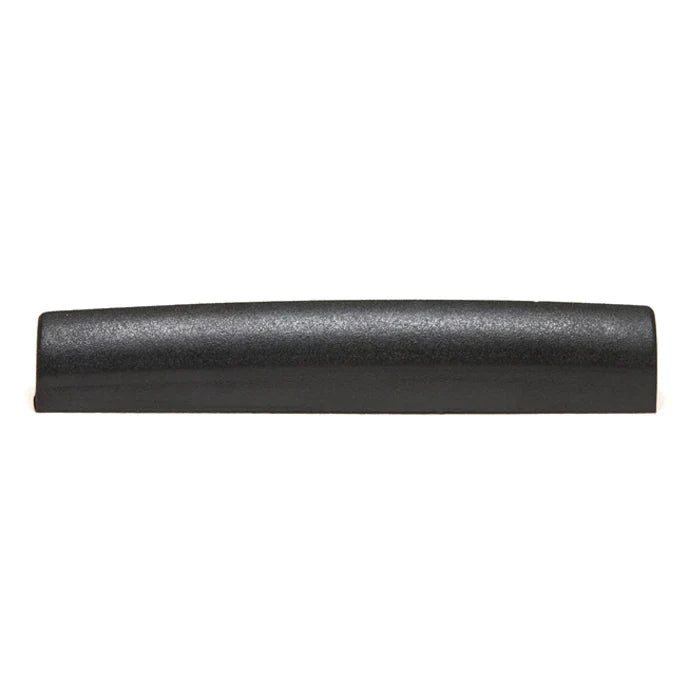 Graph Tech Black TUSQ XL Blank 1.925"