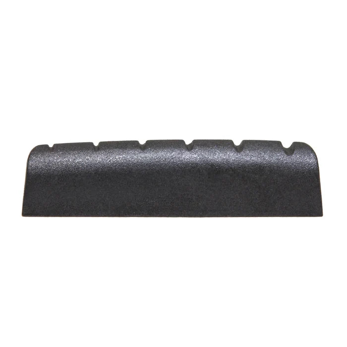 Graph Tech Black TUSQ XL Slot 1 11/16" Martin Style