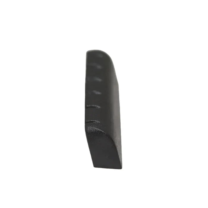 Graph Tech Black TUSQ XL Slot 1 11/16" Martin Style