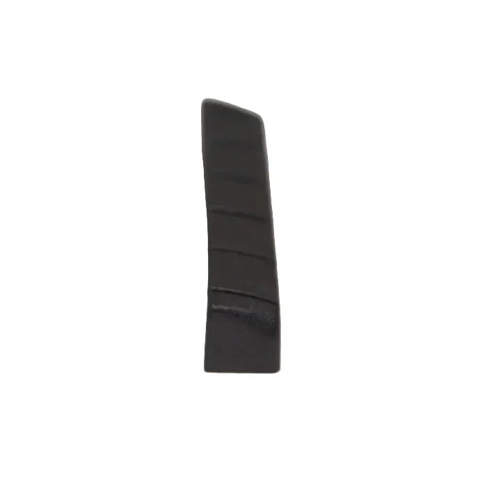 Graph Tech Black TUSQ XL Slotted 1 3/4"