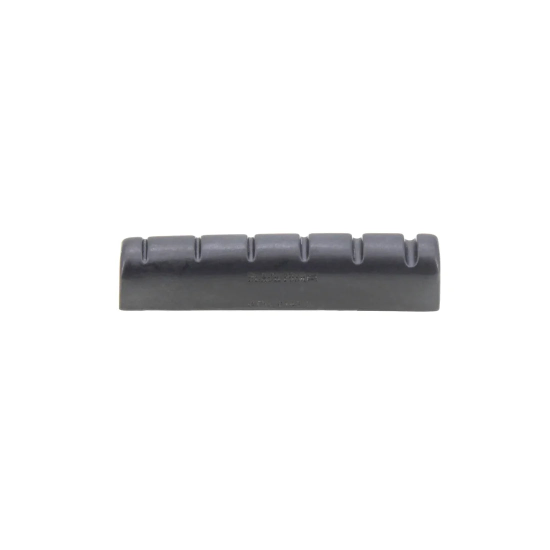 Graph Tech BlackTUSQ XL 43 X 6