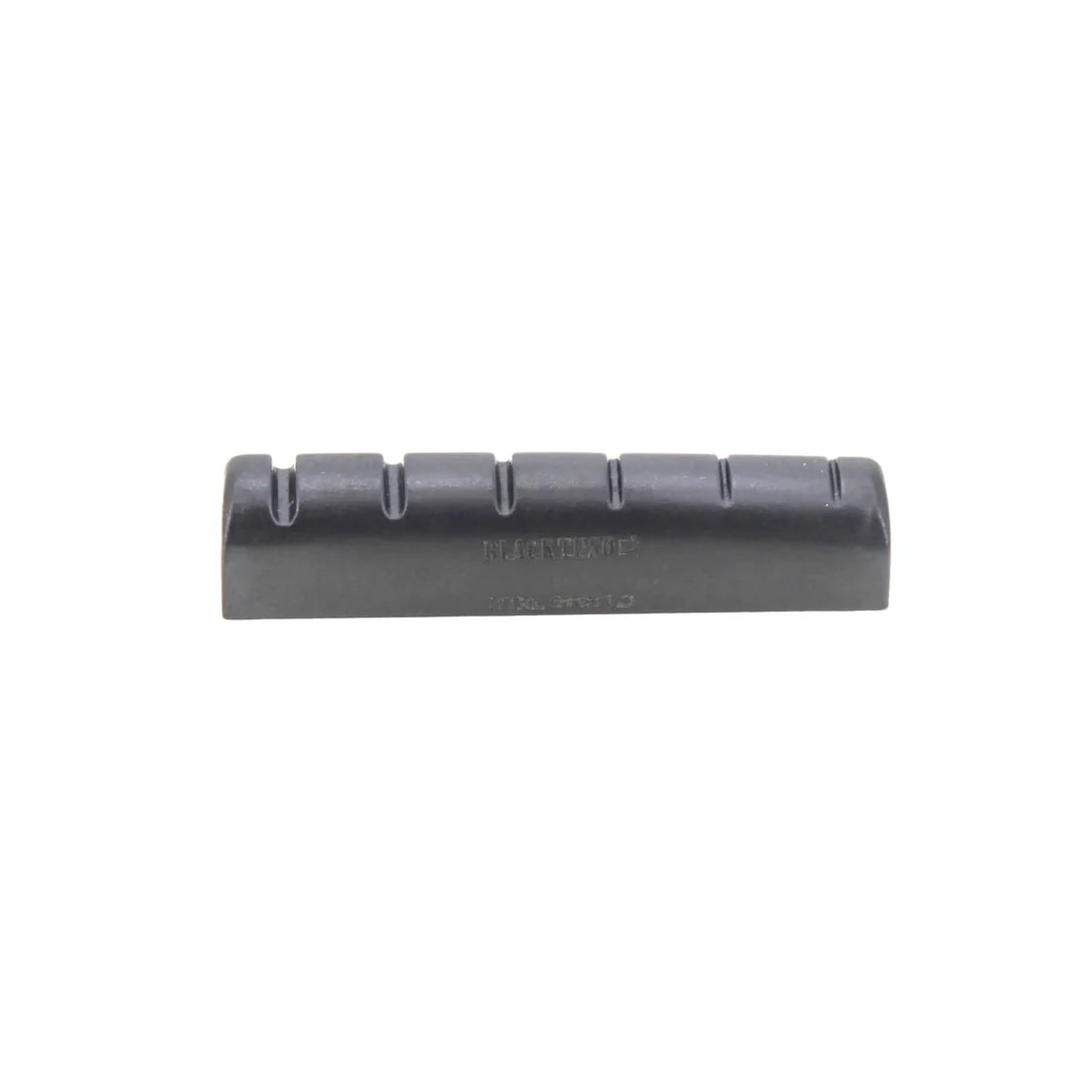 Graph Tech BlackTUSQ XL 43 X 6 - Left
