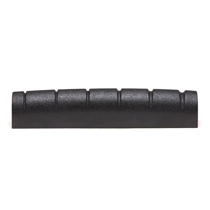 Graph Tech Black TUSQ XL Slotted 1 3/4"