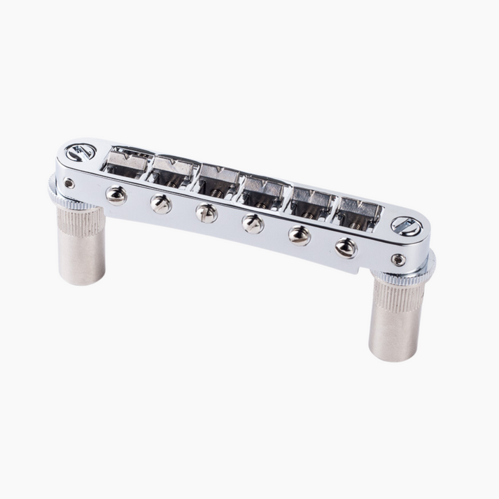 Tonepros TPFP Nashville Tunematic Bridge